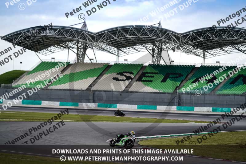 Sepang;event digital images;motorbikes;no limits;peter wileman photography;trackday;trackday digital images